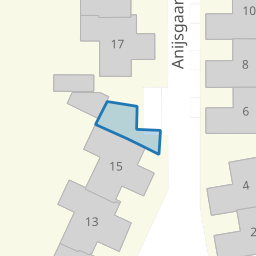 Perceel JPS00-B-9258