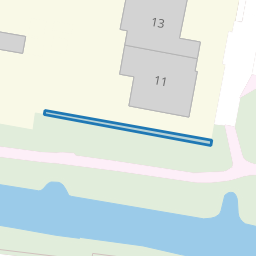 Perceel JPS00-B-9260