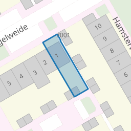 Perceel JPS00-B-9271