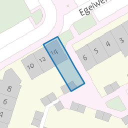 Perceel JPS00-B-9274