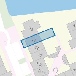 Perceel JPS00-B-9278