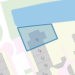 Perceel JPS00-B-9279