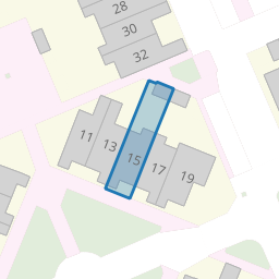 Perceel JPS00-B-9287