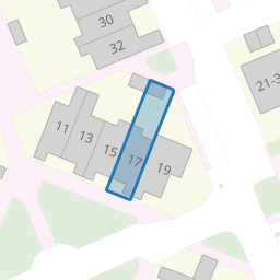 Perceel JPS00-B-9288