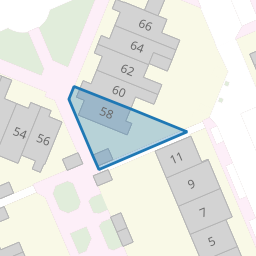 Perceel JPS00-B-9292