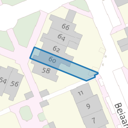 Perceel JPS00-B-9293