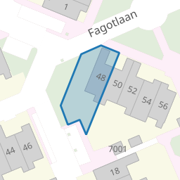 Perceel JPS00-B-9295