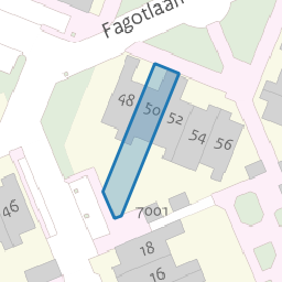 Perceel JPS00-B-9296