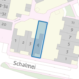 Perceel JPS00-B-9302