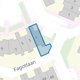 Perceel JPS00-B-9304