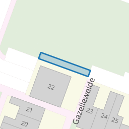 Perceel JPS00-B-9314