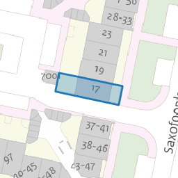 Perceel JPS00-B-9318