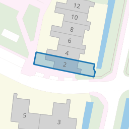 Perceel JPS00-B-9324