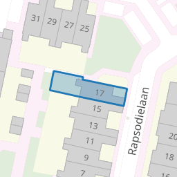 Perceel JPS00-B-9331