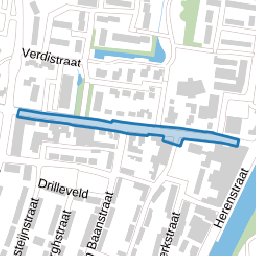 Perceel JPS00-B-9333