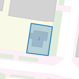 Perceel JPS00-B-9334