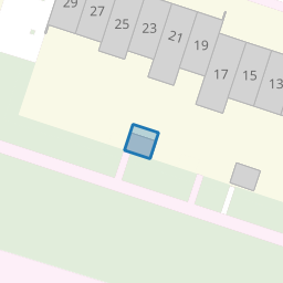 Perceel JPS00-B-9337