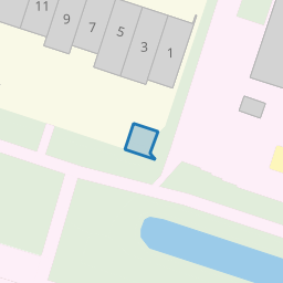 Perceel JPS00-B-9338