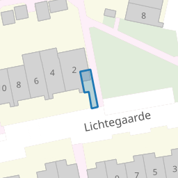 Perceel JPS00-B-9340