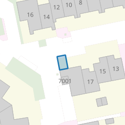 Perceel JPS00-B-9342