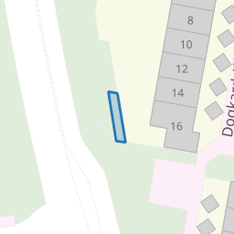 Perceel JPS00-B-9345