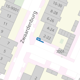 Perceel JPS00-B-9347