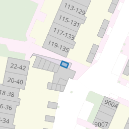 Perceel JPS00-B-9349