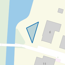 Perceel JPS00-B-9355