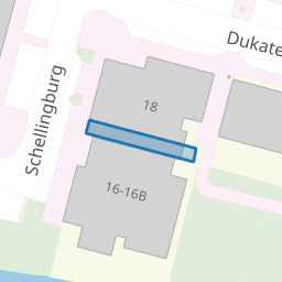 Perceel JPS00-B-9361