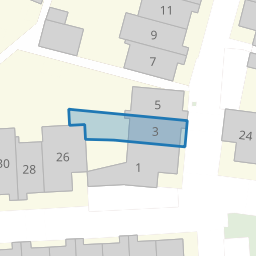 Perceel JPS00-B-9365