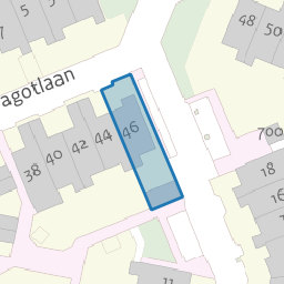 Perceel JPS00-B-9367