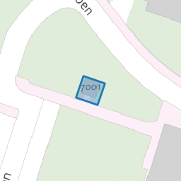 Perceel JPS00-B-9369