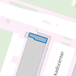 Perceel JPS00-B-9371