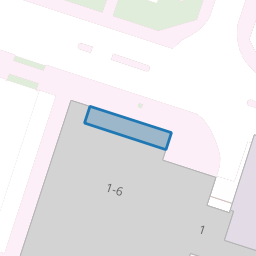 Perceel JPS00-B-9372