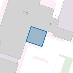 Perceel JPS00-B-9373