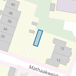 Perceel JPS00-B-9377