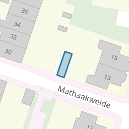 Perceel JPS00-B-9378