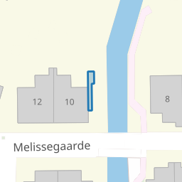 Perceel JPS00-B-9380