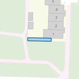 Perceel JPS00-B-9381