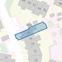 Perceel JPS00-B-9383