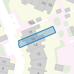 Perceel JPS00-B-9384