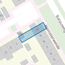 Perceel JPS00-B-9386