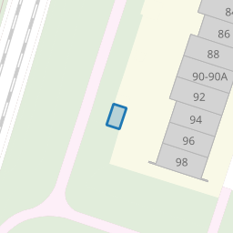 Perceel JPS00-B-9388