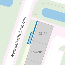 Perceel JPS00-B-9390