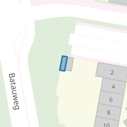 Perceel JPS00-B-9393