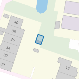 Perceel JPS00-B-9396