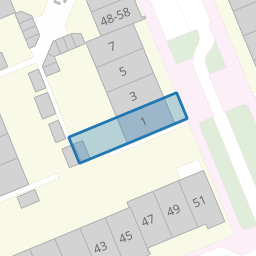 Perceel JPS00-B-9408