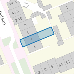 Perceel JPS00-B-9409