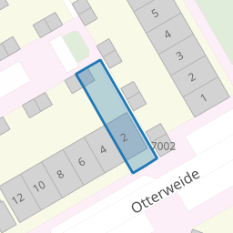 Perceel JPS00-B-9426