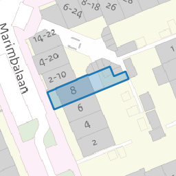 Perceel JPS00-B-9435